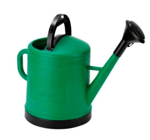 Imagen de Regadera 9 Lt.