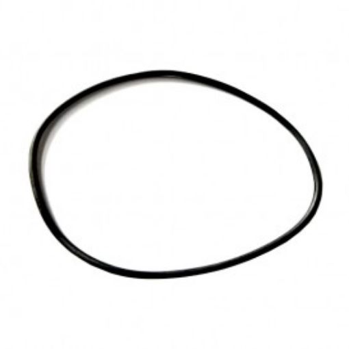 Imagen de Junta Silen S2 0000129605 Espa