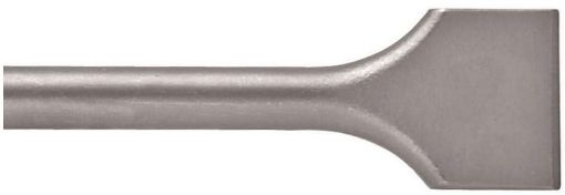 Imagen de Cincel Ancho 80x550 Mm 751573 Hitachi