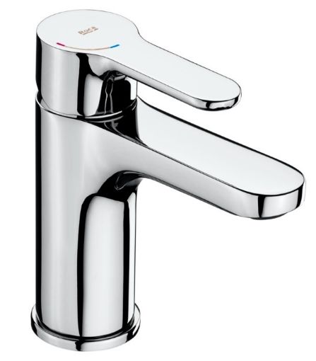 Imagen de Grifo Mez. L20 Lavabo