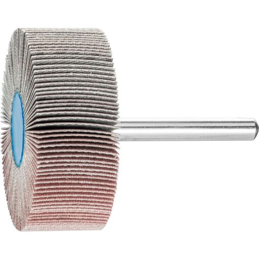 Imagen de Abanico Lija F5020A-320 44504326