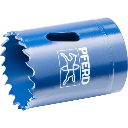 Imagen de Corona Taladro Ls37 25101137