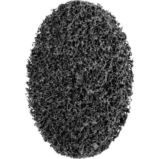 Imagen de Disco Policlean Pcls15013 44692150