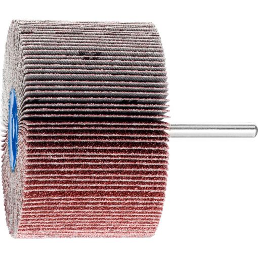 Imagen de Abanico Lija F8050A-60 44516066