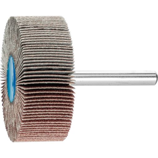 Imagen de Disco Paño Tr 20010-20St 44272003