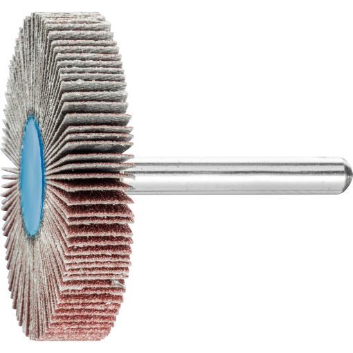 Imagen de Corona Taladro Ls25 25100425