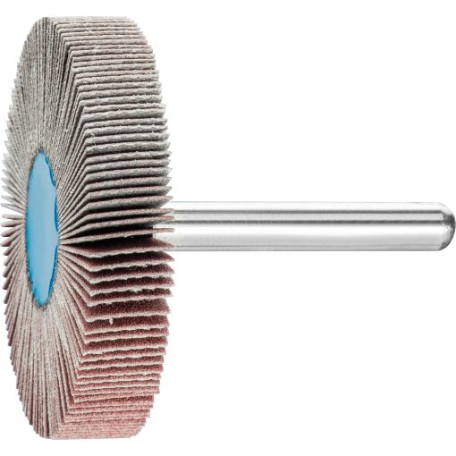 Imagen de Disco Paño Fksc 3007/6 44101742