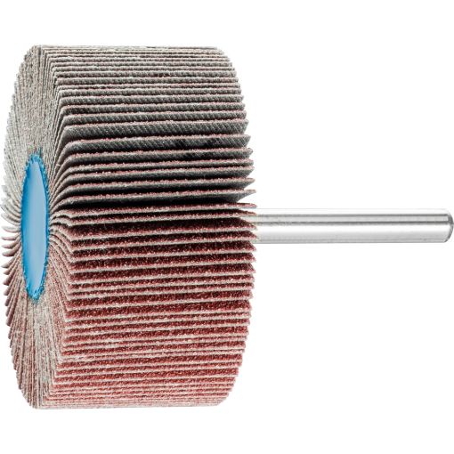 Imagen de Abanico Vellon Pnl 8050 6 A 280 44658280