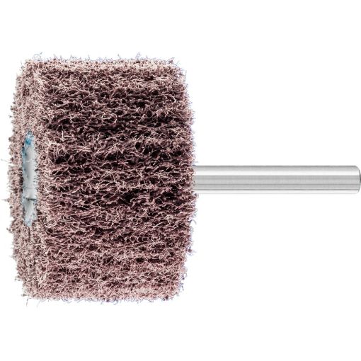 Imagen de Abanico Vellon Pnl 5030 A100 44655100