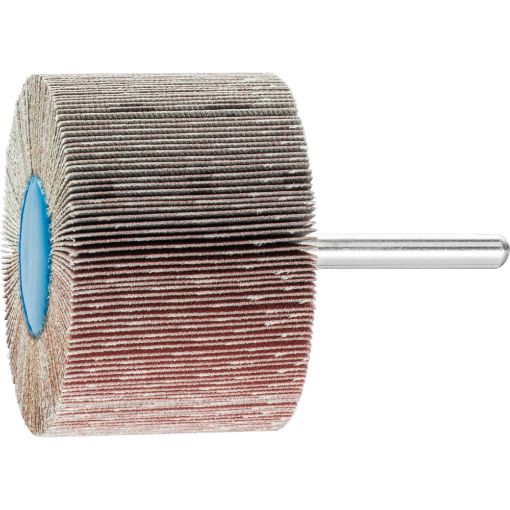 Imagen de Disco Paño Fksc 10020/10 44367110