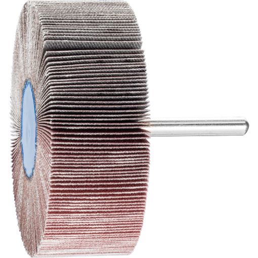 Imagen de Disco Desb. E115-7A24Rsg 62211626