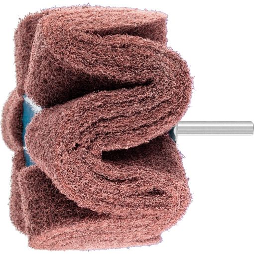 Imagen de Abanico Mango Png 10050/6 A280 44669280