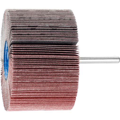 Imagen de Corona Taladro Ls48 25101448