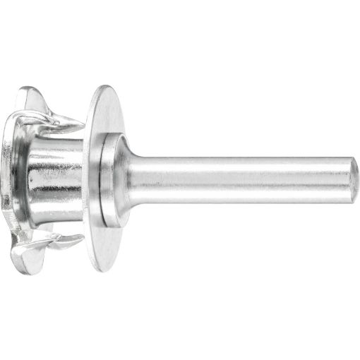 Imagen de Perno Policlean Pclb81313 42706813