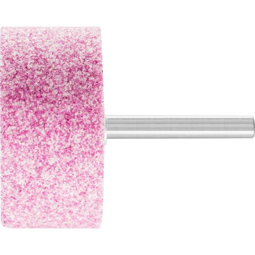 Imagen de Muela Zy 5025 6 Adw G46 100325 31332254