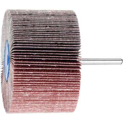 Imagen de Abanico Lija F8050A-80 44516086