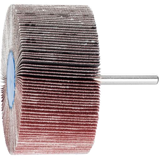 Imagen de Abanico Lija F8040A-120 44515126