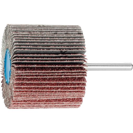 Imagen de Abanico Lija F6050A-40 44511046