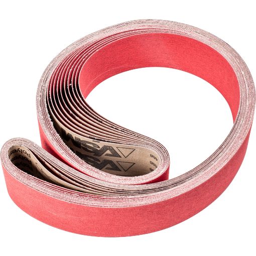 Imagen de Disco Lija Pfc180-A120 Sg 67712185