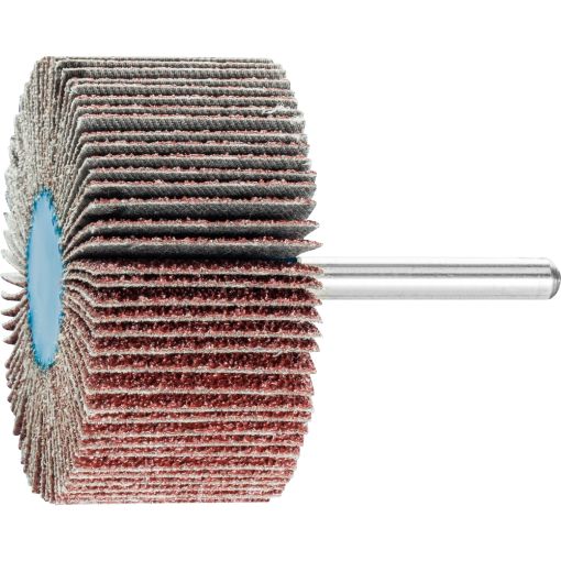 Imagen de Disco Paño Fksc 4509/6 44101732