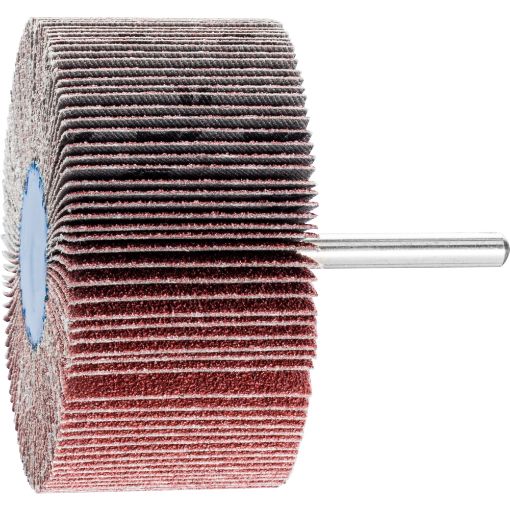 Imagen de Disco Paño Tr 20010-20Th 44272004