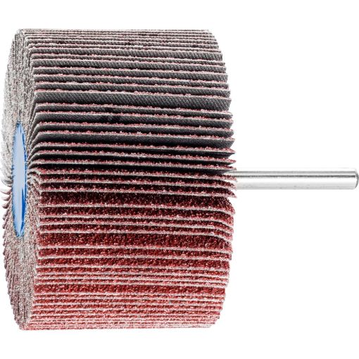 Imagen de Corona Taladro Ls29 25100629