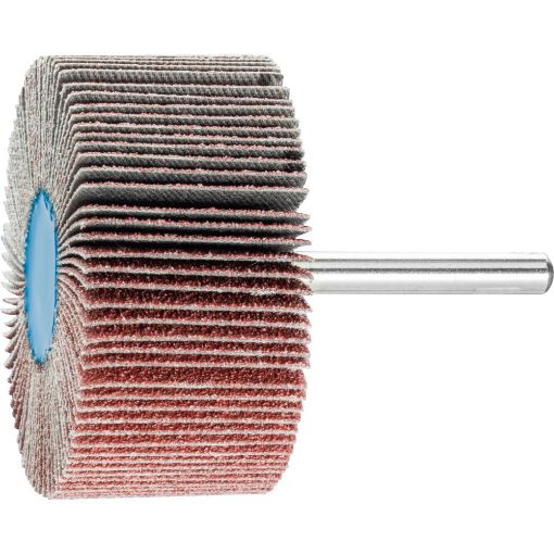 Imagen de Abanico Lija F6030A-60 44509066