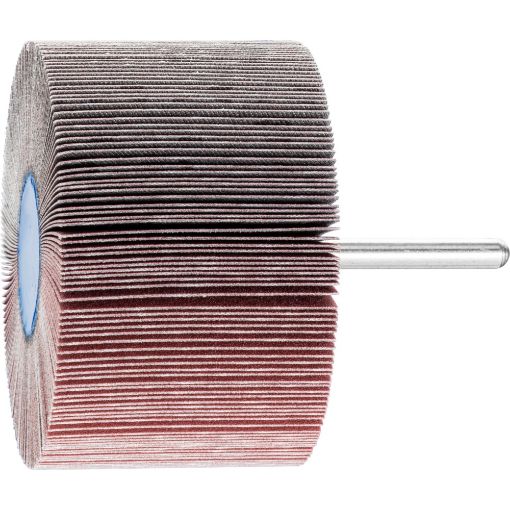 Imagen de Abanico Lija F8050A-320 44516326