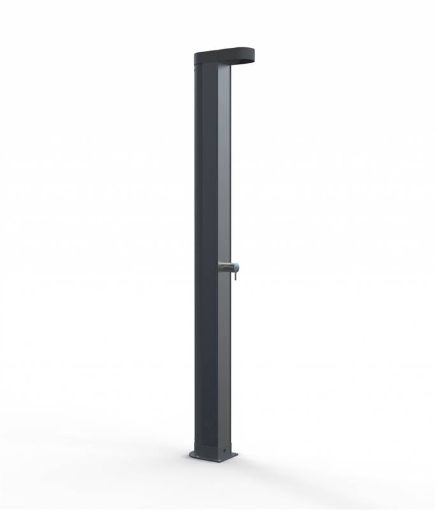 Imagen de Ducha Angel Solar 56932 Astral