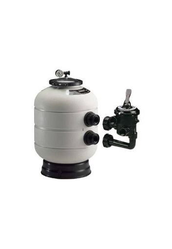 Imagen de Filtro D. 500 L/Z Sky M00123 Astral