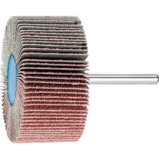 Imagen de Corona Taladro Ls22 25100322