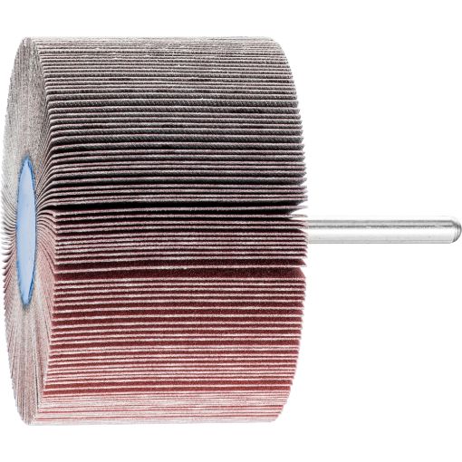 Imagen de Disco Paño Tr 8010-10Tw 44270804