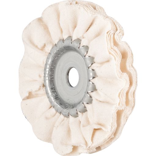 Imagen de Disco Tronzar 80T350-3,8 A24Sg Hd25 66323525