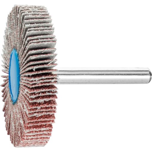 Imagen de Disco Paño Tr 12510-20Tw 44271255