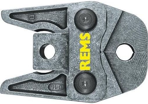 Imagen de Tenaza Prensar U32 570785