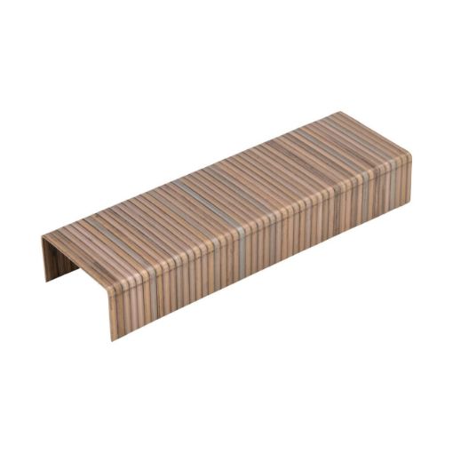 Imagen de Caja 24000 Grapas Carton 35 15 Mm 43400541