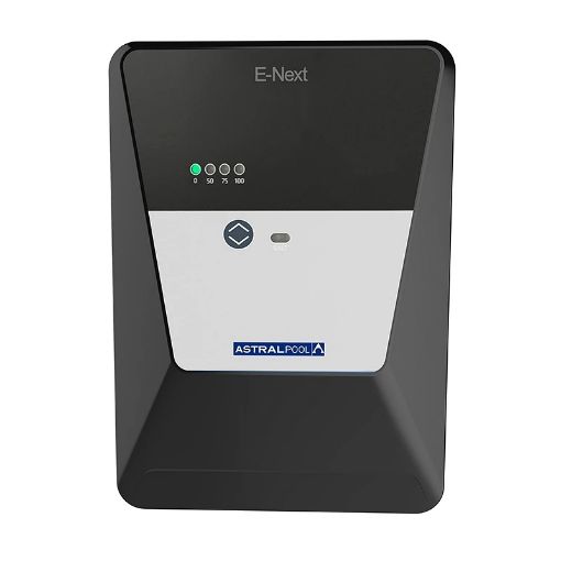 Imagen de Electrolisis E-NEXT 7 GR/H 74081 Astralpool