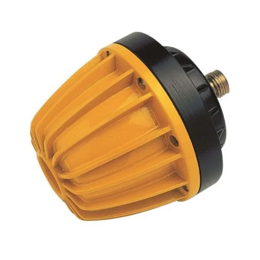 Imagen de Kit Press 1/4 169961 