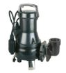 Imagen de Bomba Drainex 300 MA 96686 