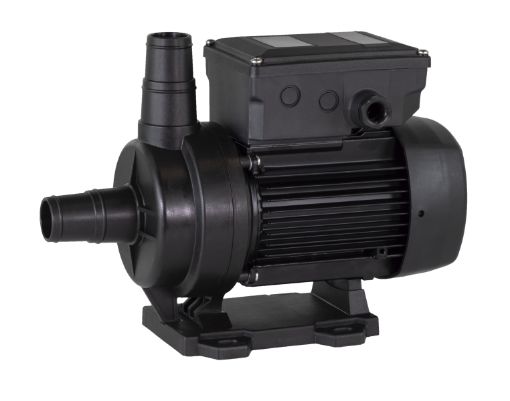 Imagen de Bomba Nox 20 4 M 203179 