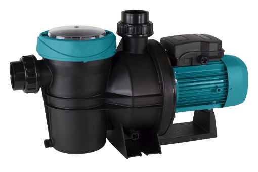 Imagen de Bomba Silen S2 200 31M 203158 