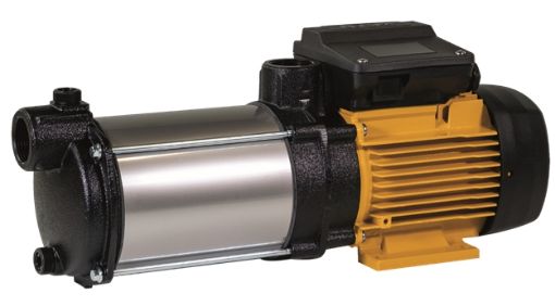 Imagen de Grupo Prisma 15-3M-Pds 3-50 199512