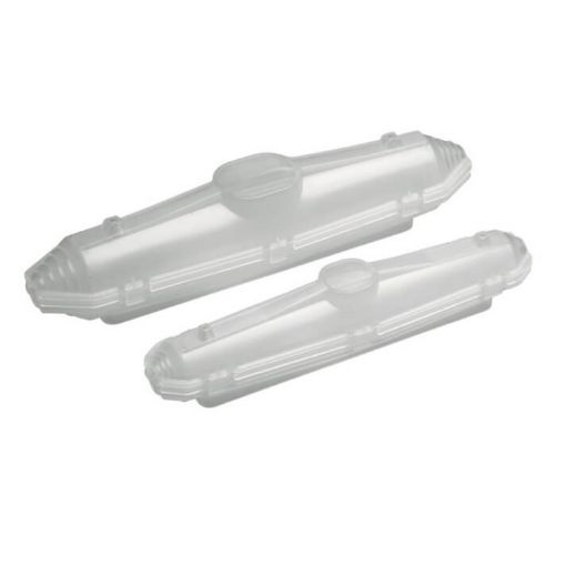 Imagen de Empalme Resina Ec 10.1 103079 