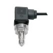 Imagen de Transductor Presión 4-20 MA 1/4 176579 