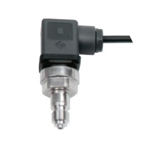 Imagen de Transductor Presión 4-20 MA 1/4 176579 