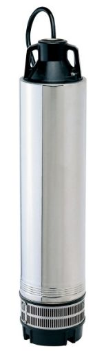 Imagen de Bomba Acuaria 37-6 Trifa. 400 V 135381 