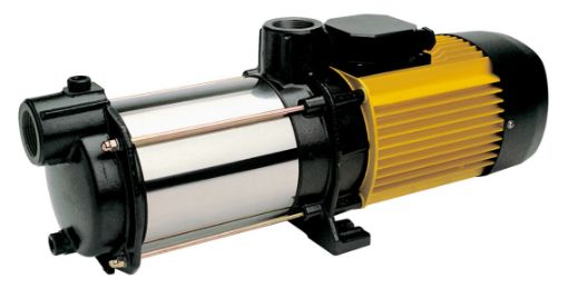 Imagen de Bomba Prisma 35-5 N 129348 