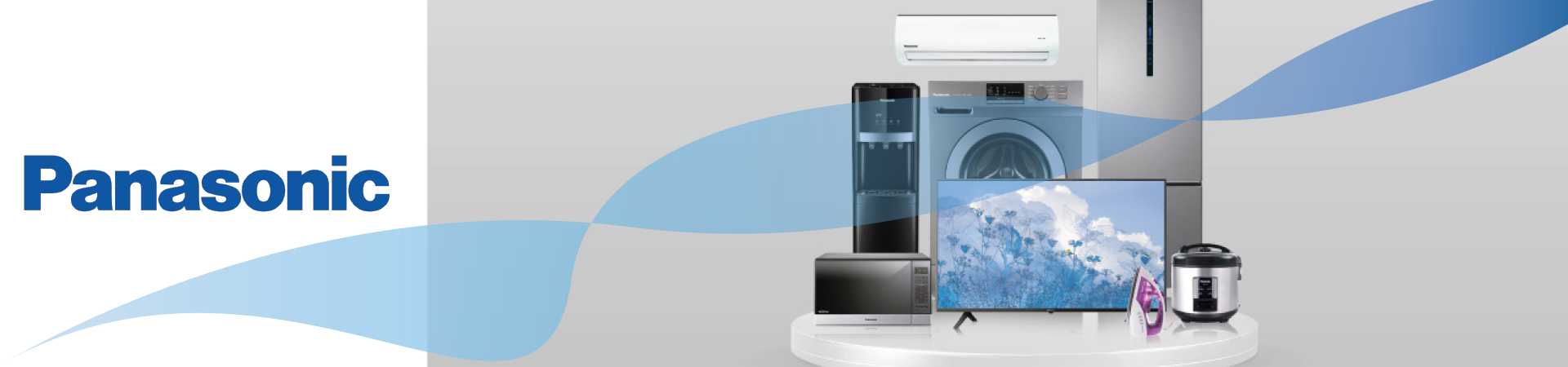Panasonic