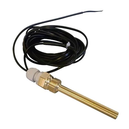 Imagen de Kit Sensor De Temperatura CZ-TK1 Panasonic