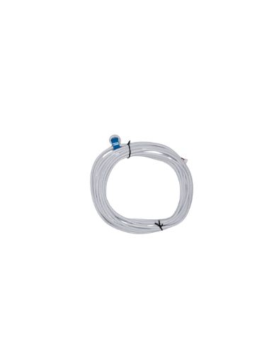 Imagen de CABLE ALARGADOR 10 M CZ-TAW1-CBL PANASONIC